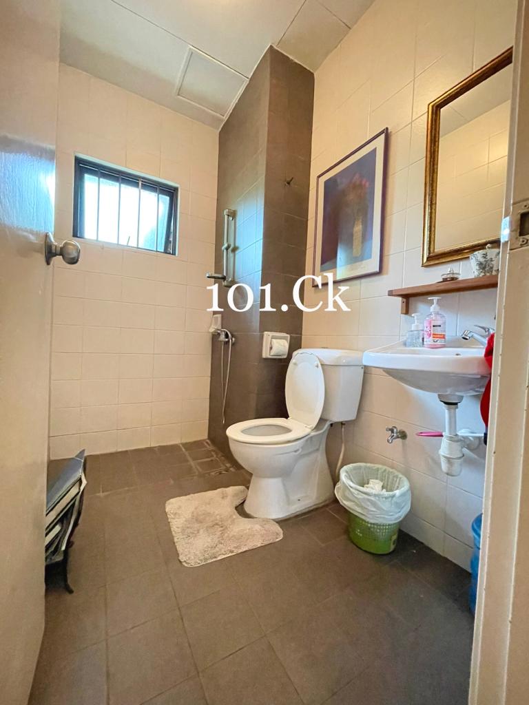 950k glenmarie cove - photo 9
