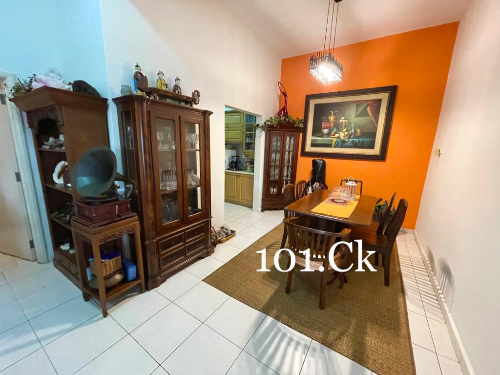 950k glenmarie cove - photo 10