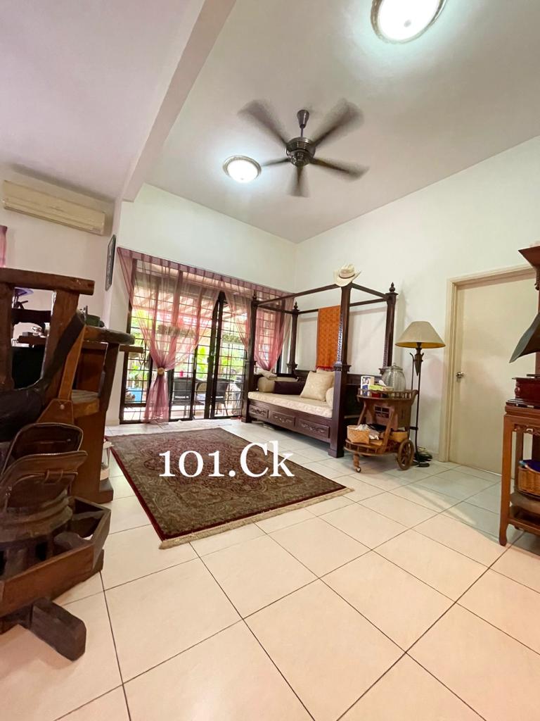 950k glenmarie cove - photo 11