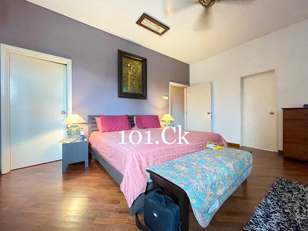 950k glenmarie cove - photo 12