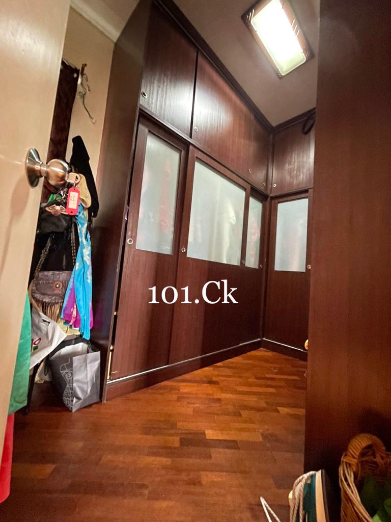 950k glenmarie cove - photo 13
