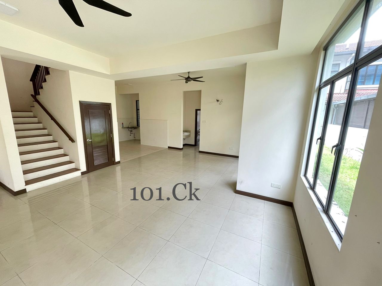 950k glenmarie cove - photo 3