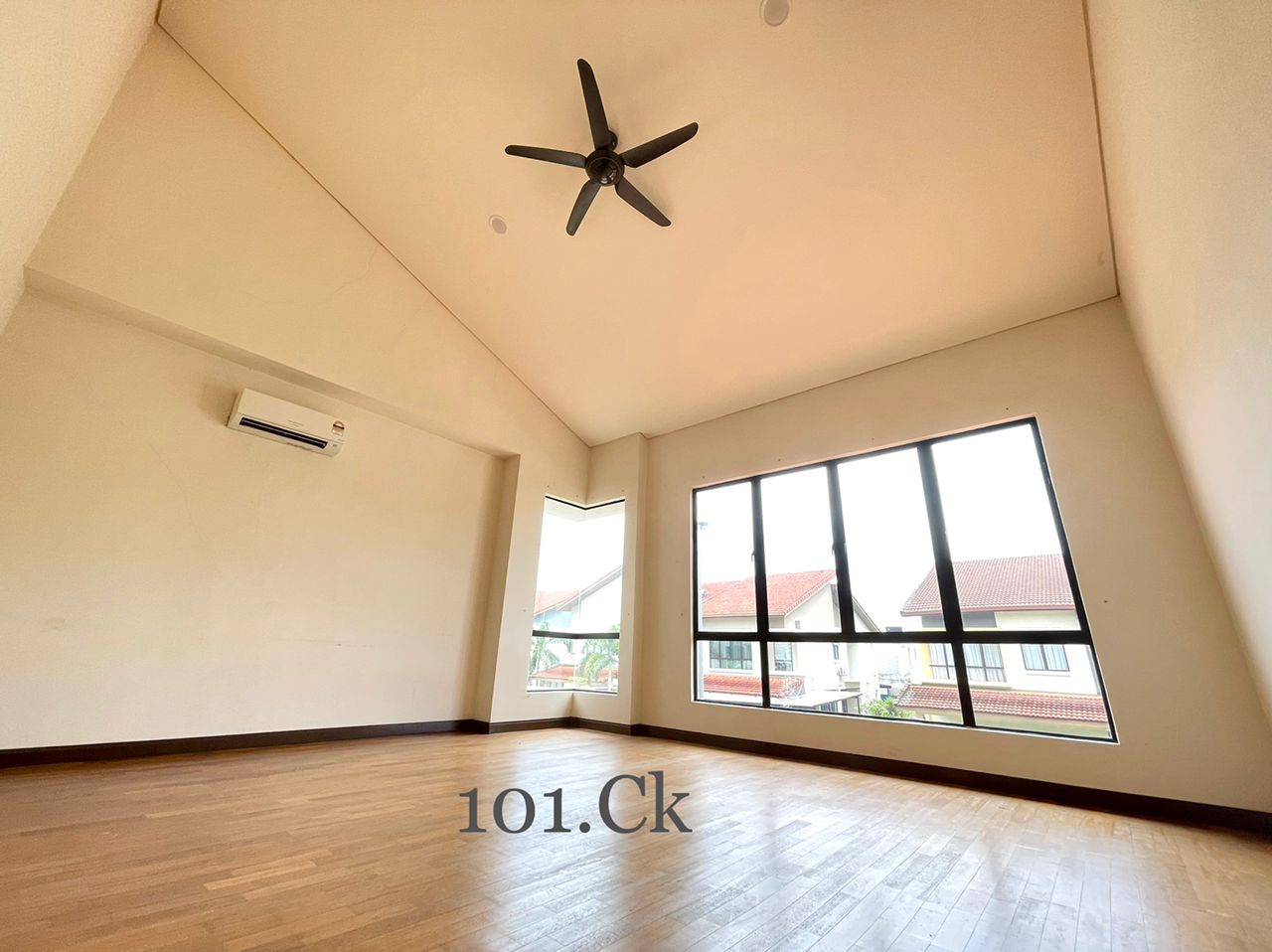 950k glenmarie cove - photo 4