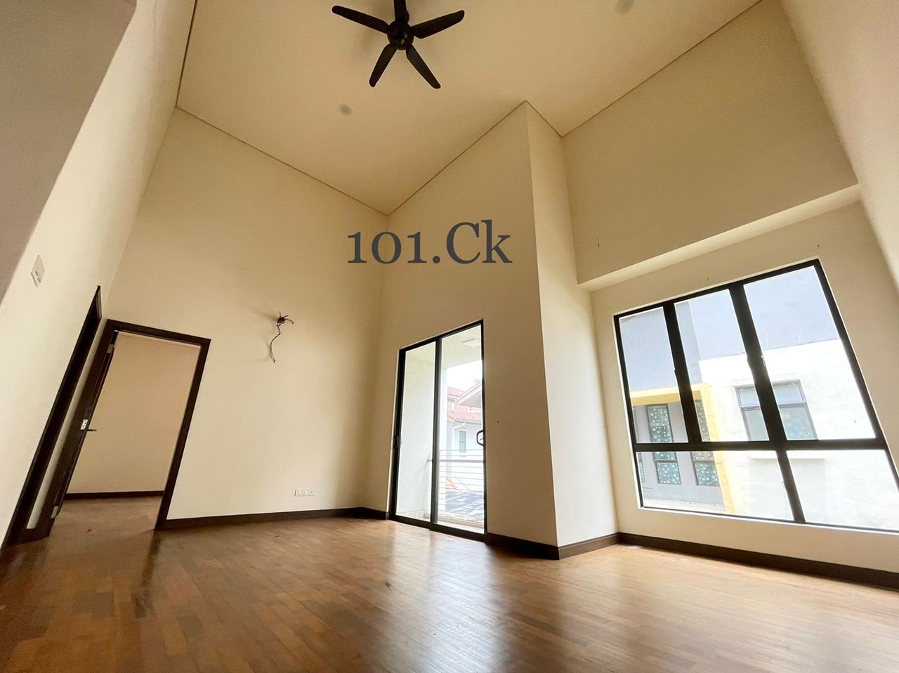 950k glenmarie cove - photo 7
