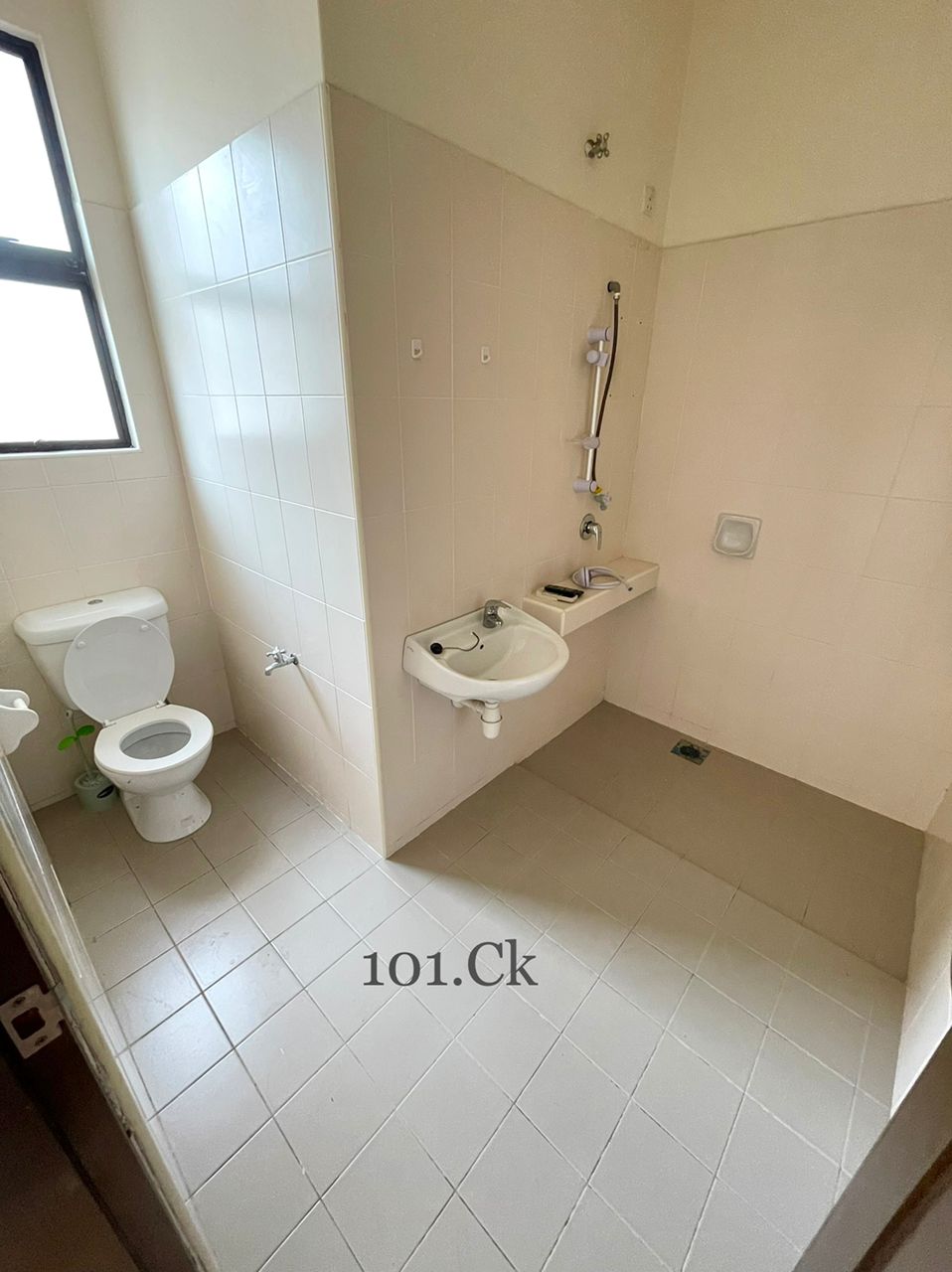 950k glenmarie cove - photo 9