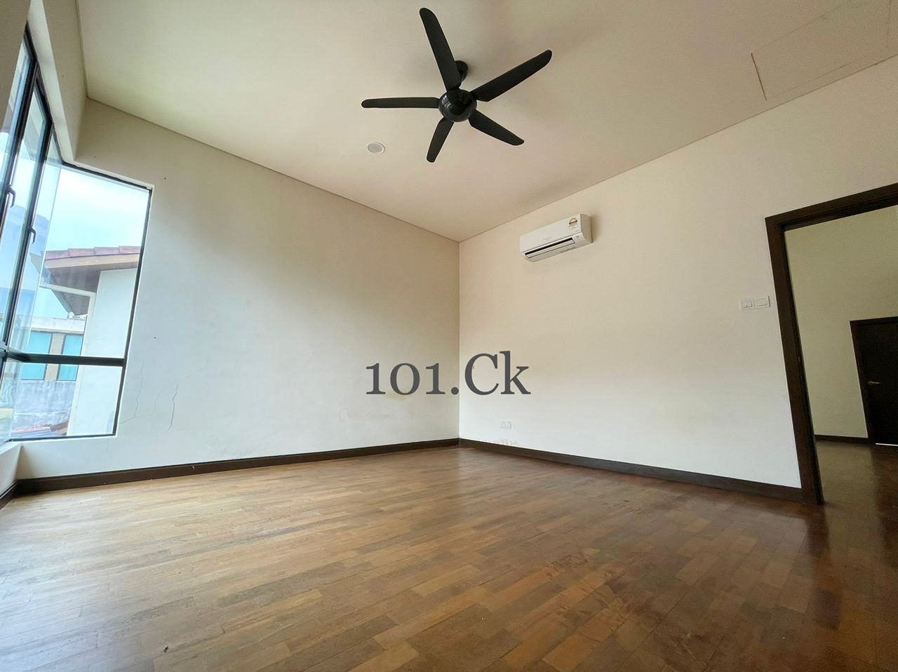950k glenmarie cove - photo 10