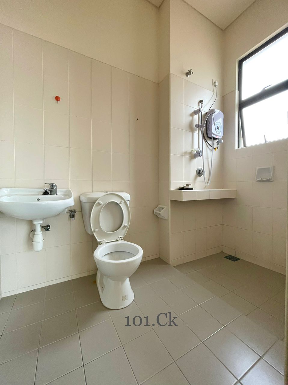 950k glenmarie cove - photo 11