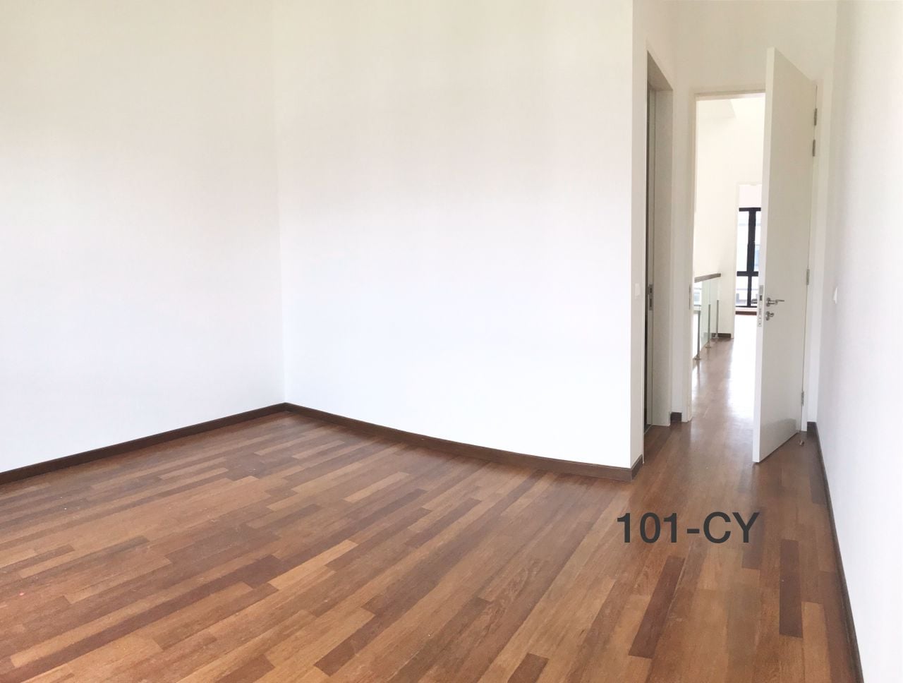 2350000 eco ardence - photo 4