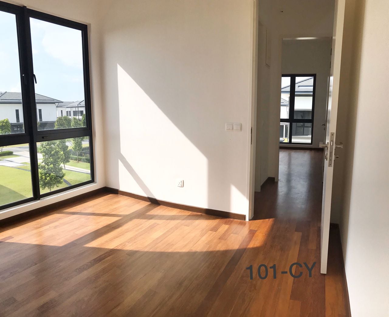 2350000 eco ardence - photo 7