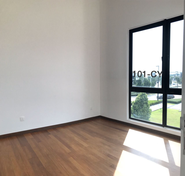 2350000 eco ardence - photo 8