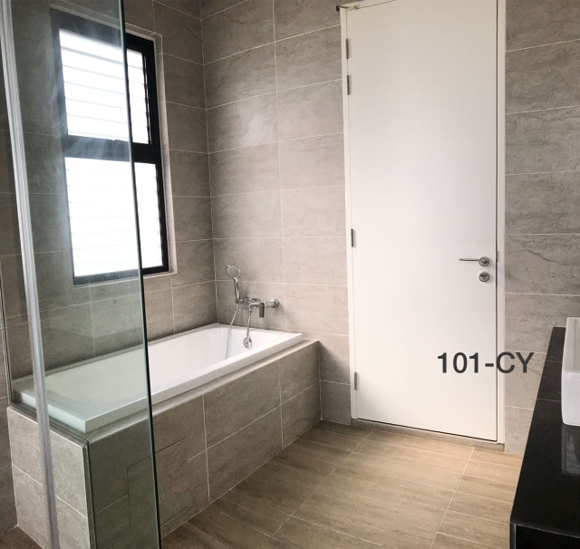 2350000 eco ardence - photo 10