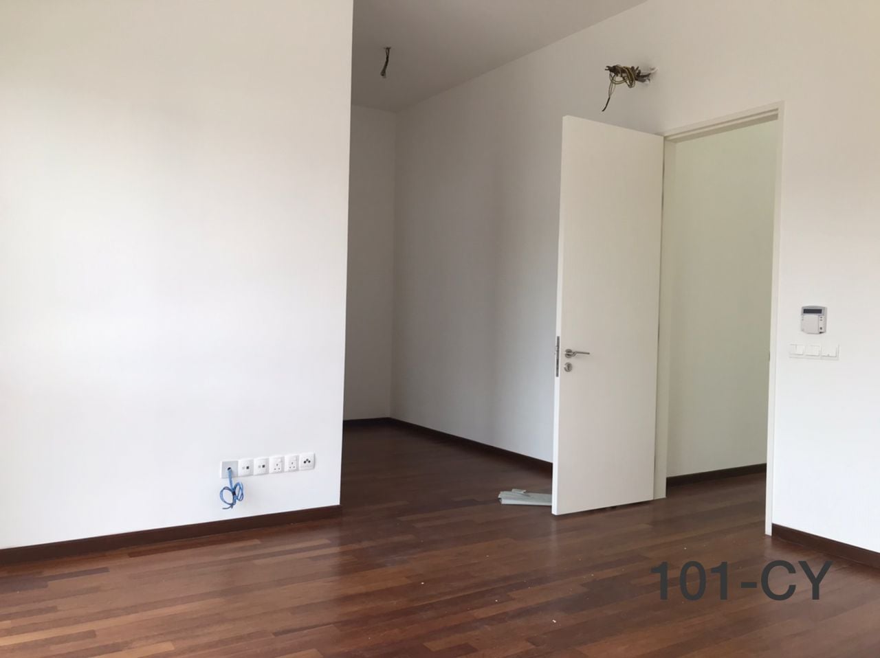 2350000 eco ardence - photo 11