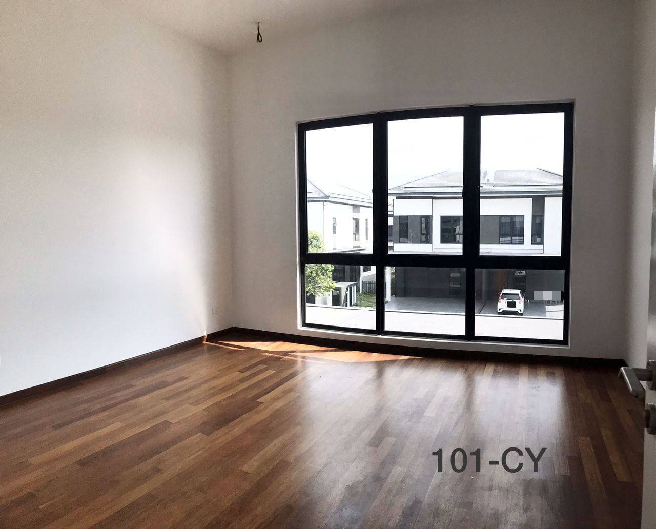 2350000 eco ardence - photo 12