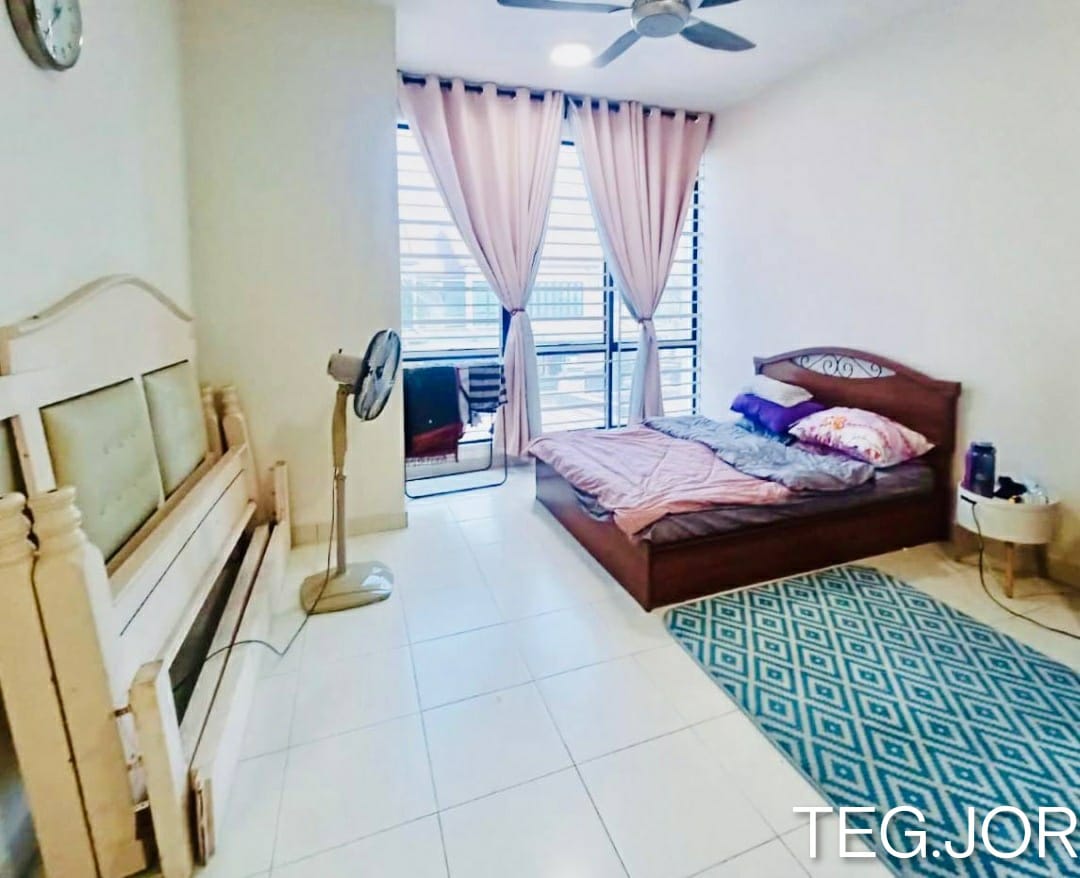 690k bandar puteri - photo 5