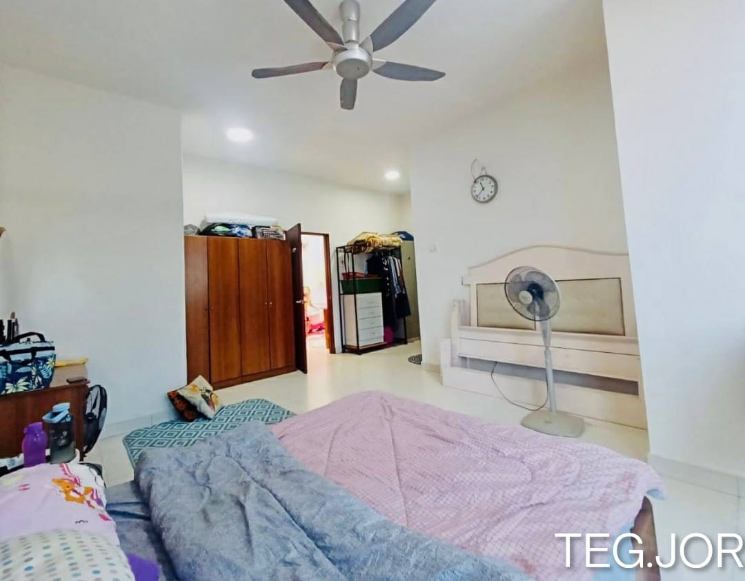 690k bandar puteri - photo 6