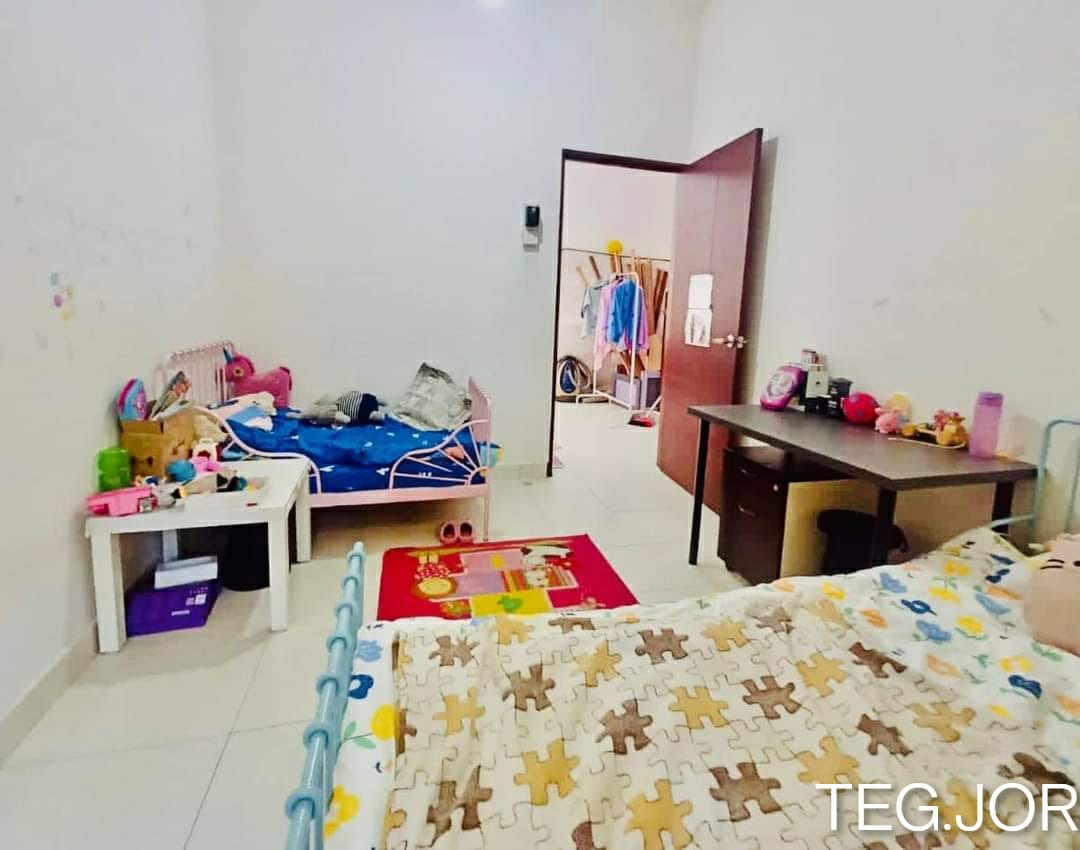 690k bandar puteri - photo 10