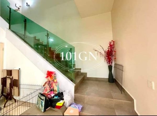 1888000 Setia Damai 15 - photo 4