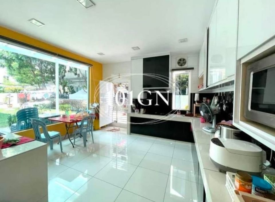 1888000 Setia Damai 15 - photo 6
