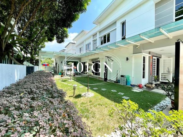 1888000 Setia Damai 15 - photo 7