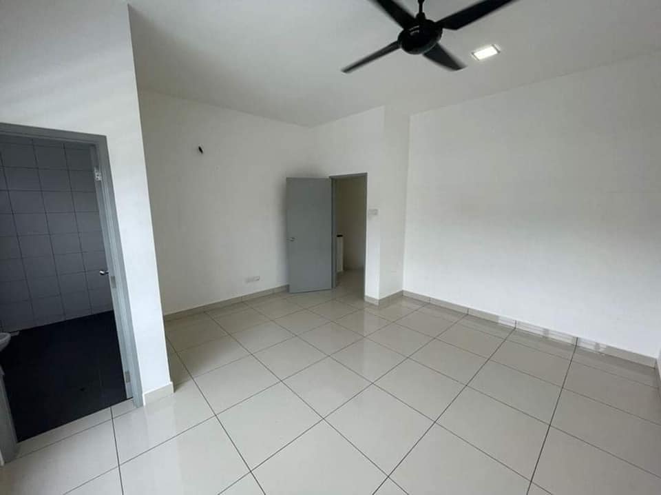 650k bandar botanic - photo 6
