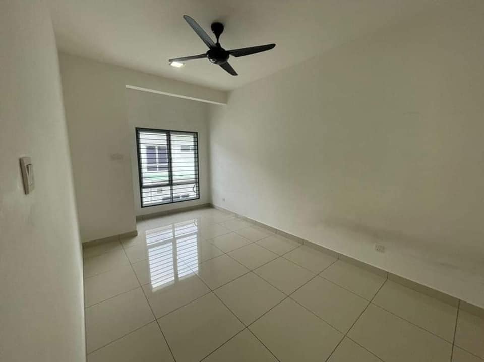 650k bandar botanic - photo 7