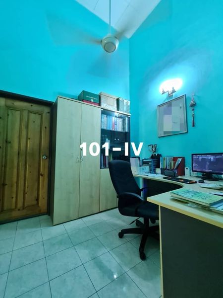 713k bandar parklands - photo 7