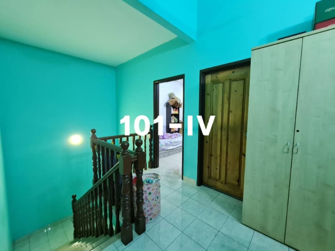 713k bandar parklands - photo 11