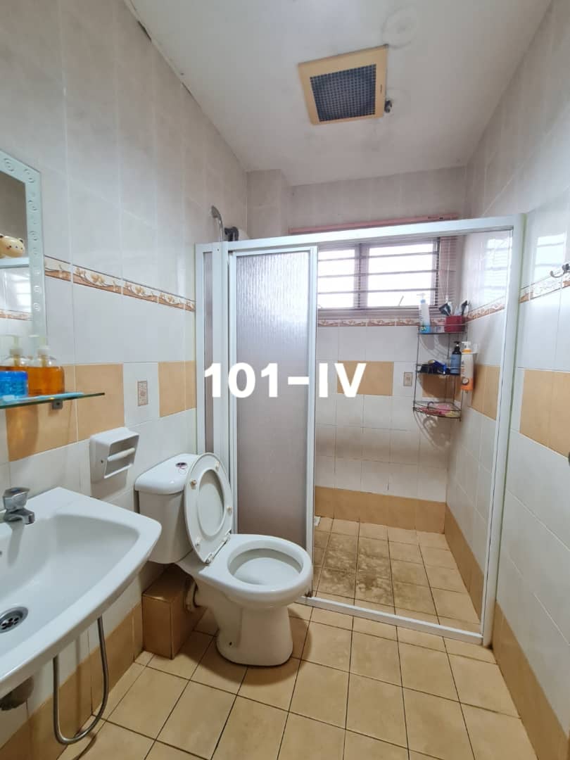 713k bandar parklands - photo 12
