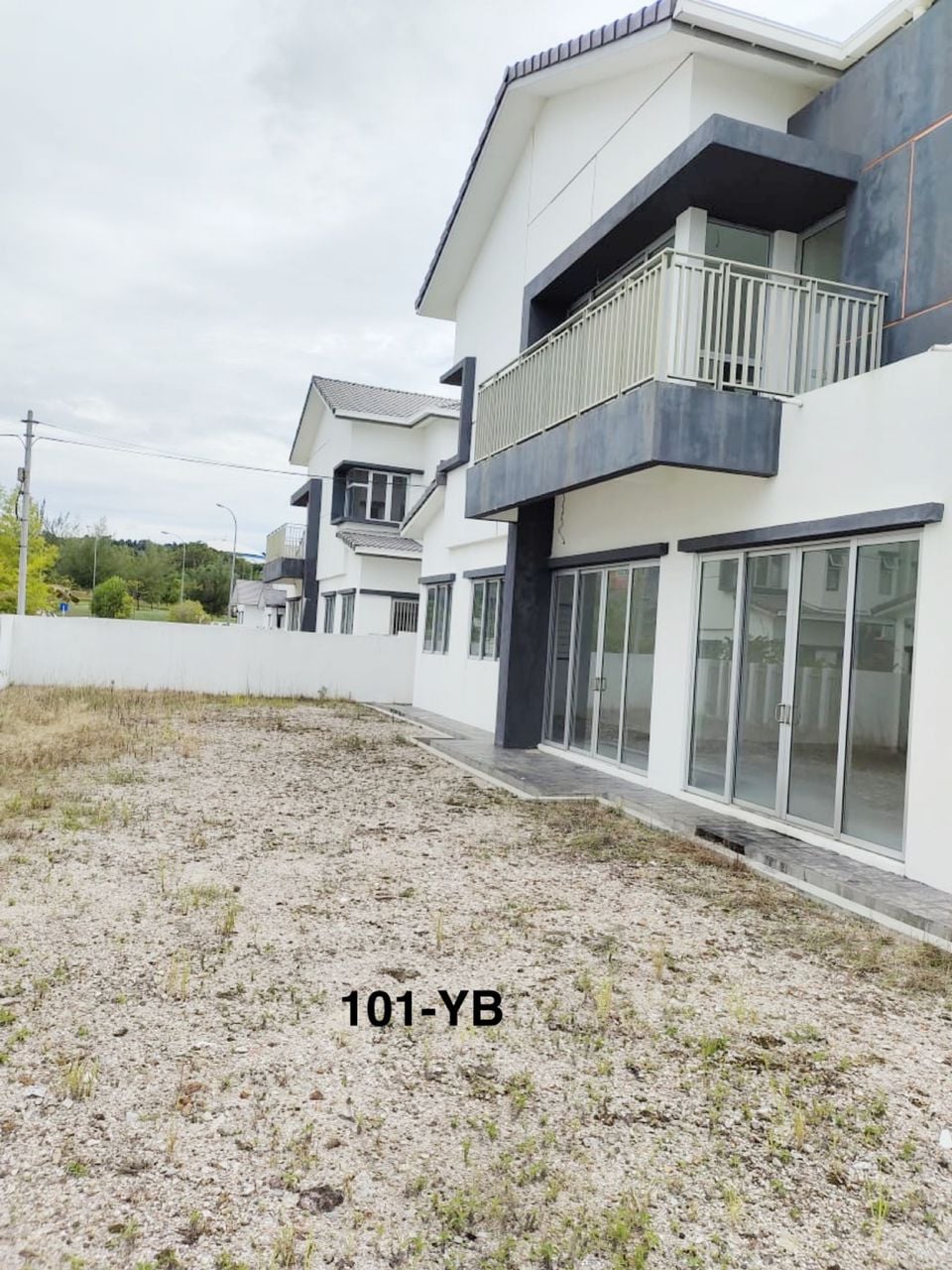 840k puncak alam - photo 1