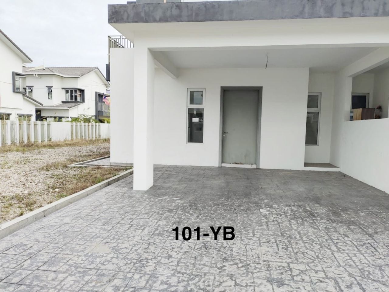 840k puncak alam - photo 2