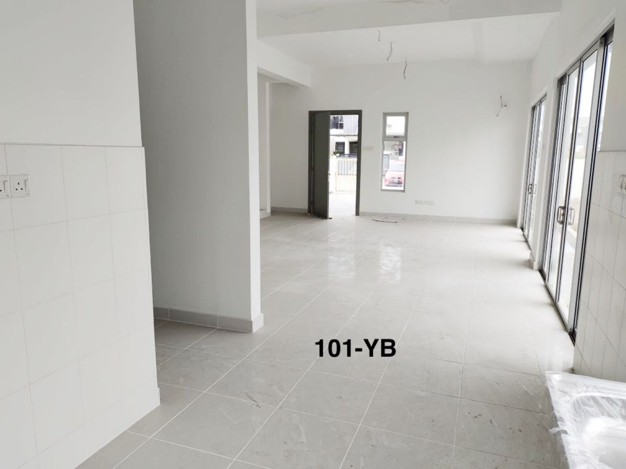 840k puncak alam - photo 3