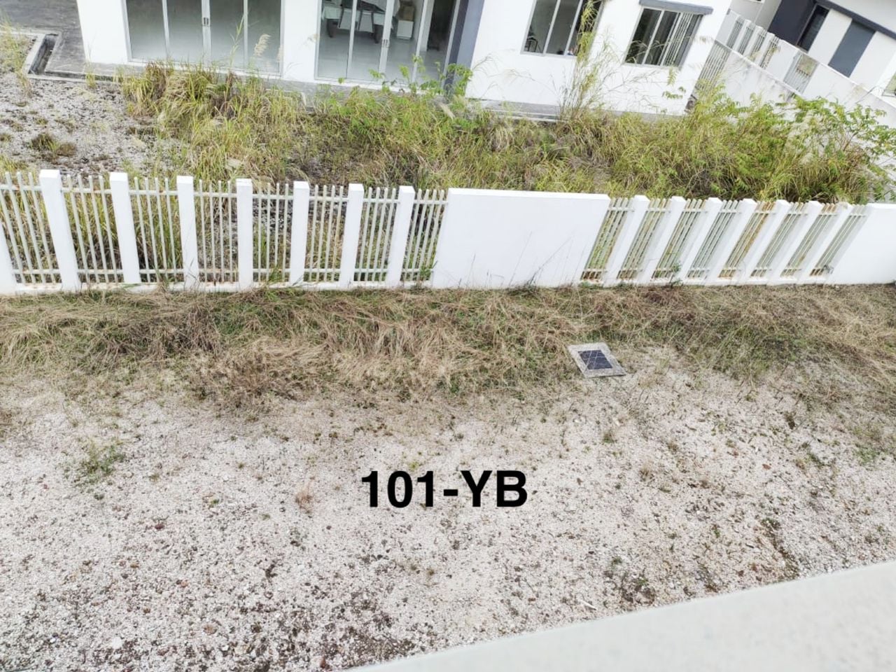 840k puncak alam - photo 4
