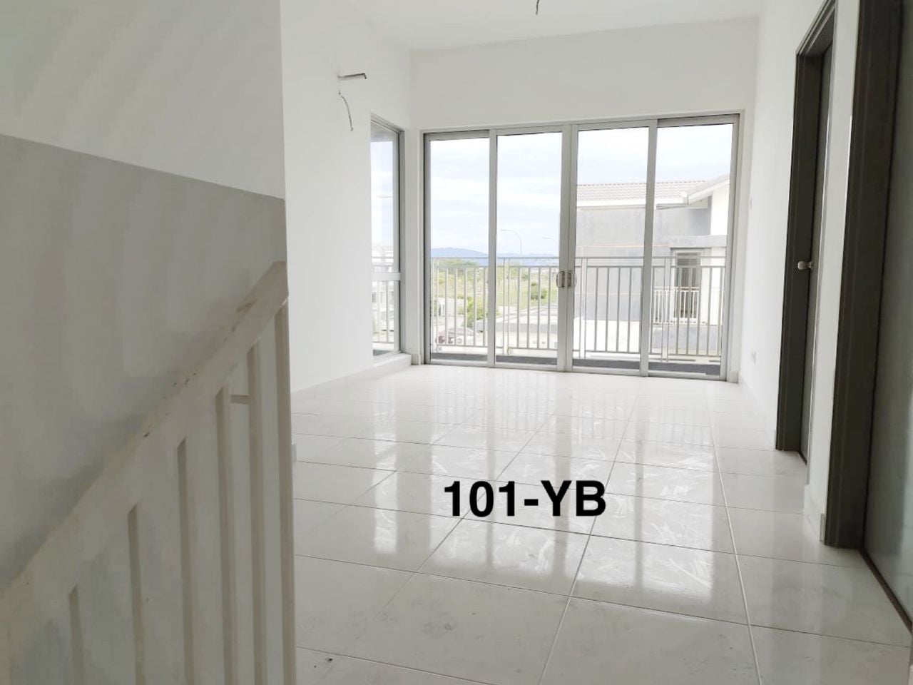 840k puncak alam - photo 5
