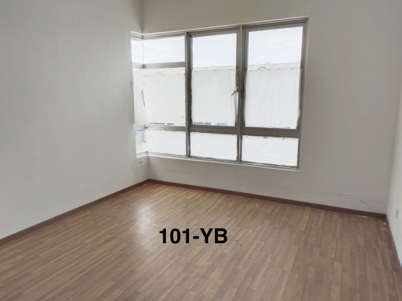 840k puncak alam - photo 6