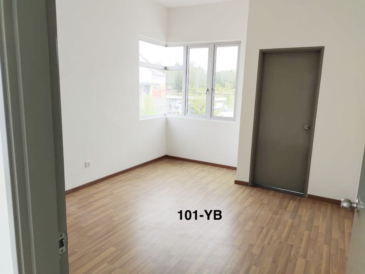 840k puncak alam - photo 8