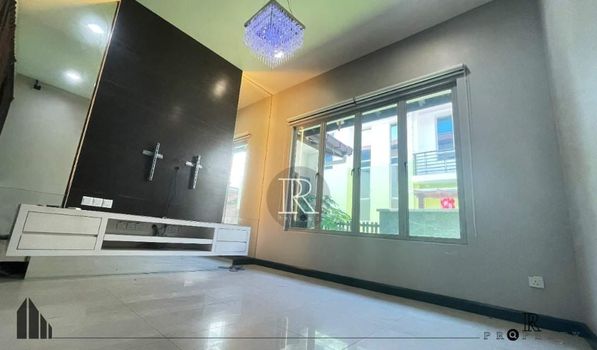 2300000 Setia Eco Park - photo 2