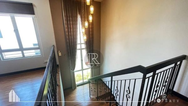 2300000 Setia Eco Park - photo 4