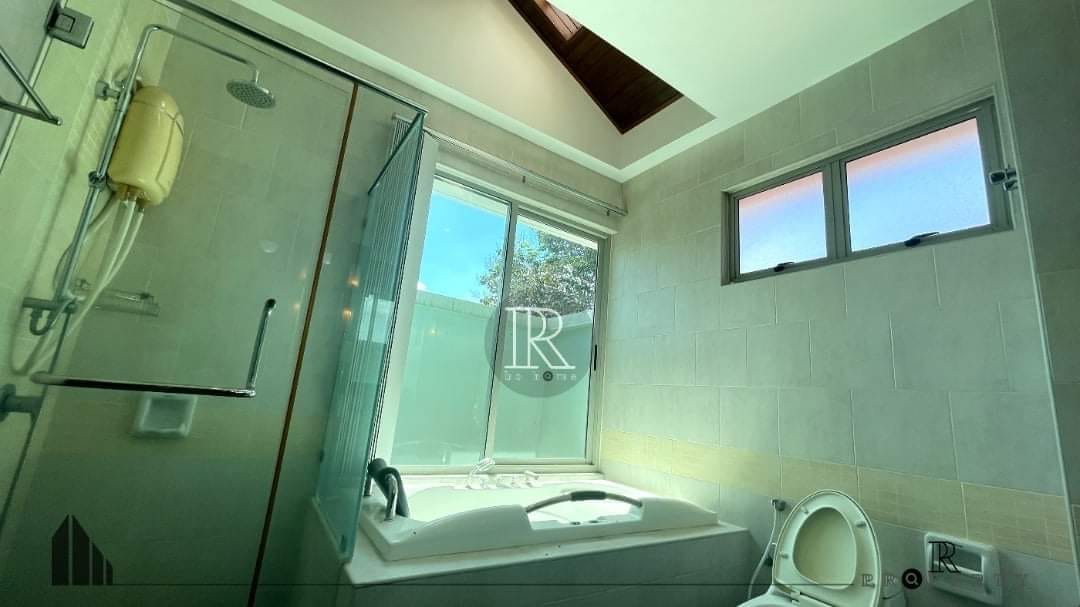 2300000 Setia Eco Park - photo 9