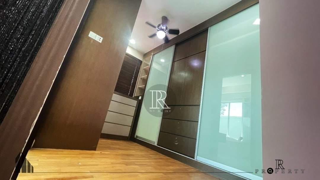 2300000 Setia Eco Park - photo 10