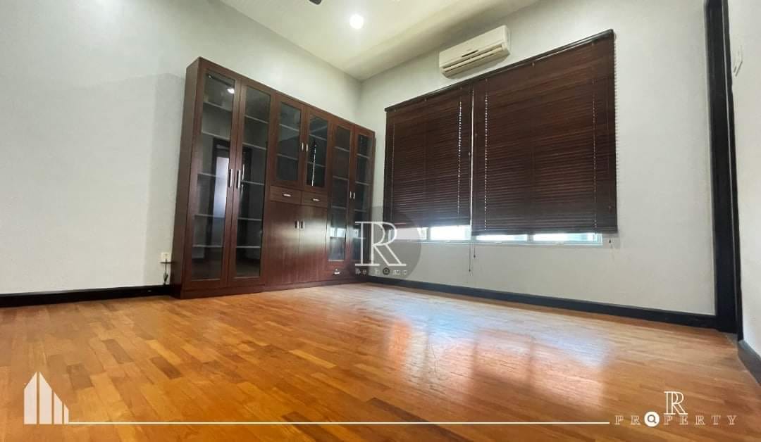 2300000 Setia Eco Park - photo 11