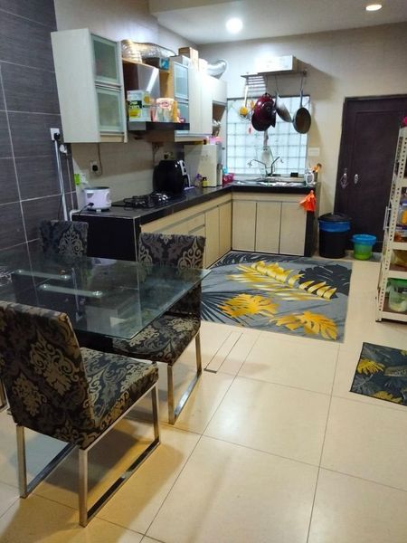 620k bandar baru klang - photo 2