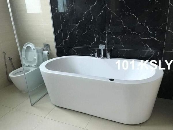 2880000 Setia Eco Park - photo 2