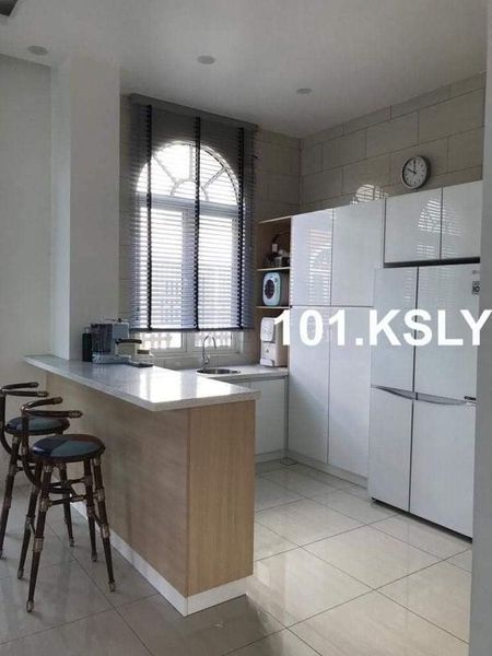 2880000 Setia Eco Park - photo 4