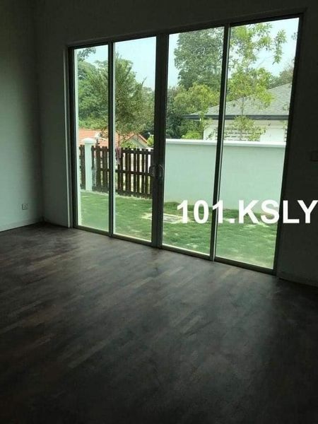 2880000 Setia Eco Park - photo 5