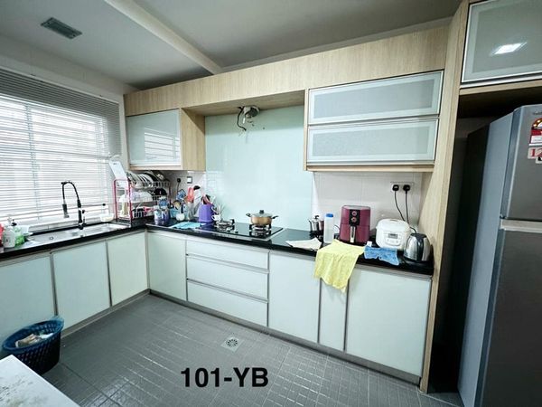 1200000 Setia Alam - photo 4