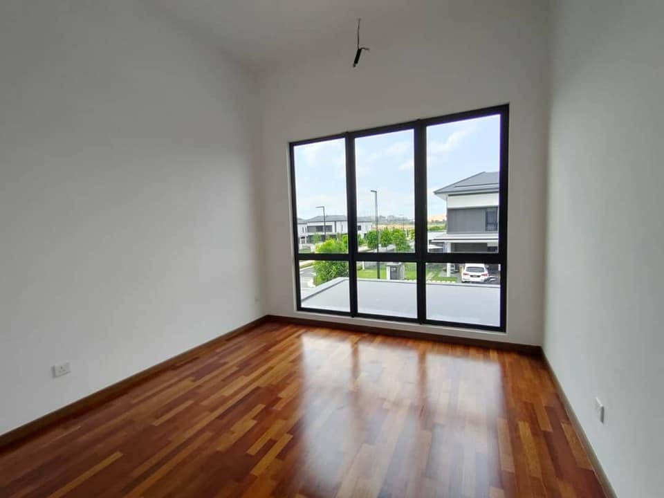 1900000 Eco Ardence - photo 5