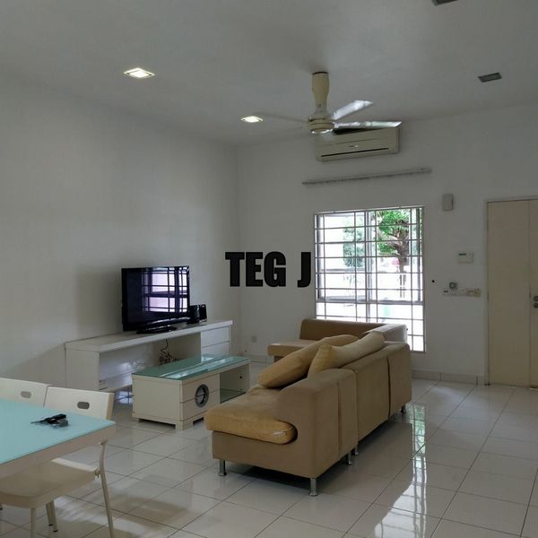 780k setia impian 8 - photo 1