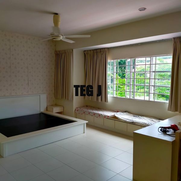 780k setia impian 8 - photo 5