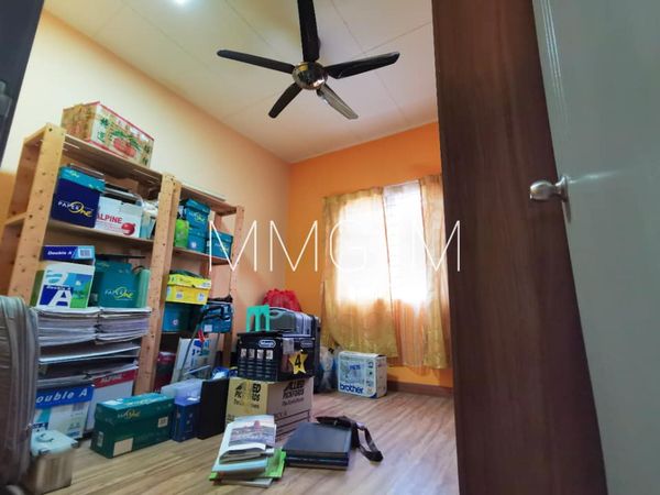 630k Setia Impian 4 - photo 7