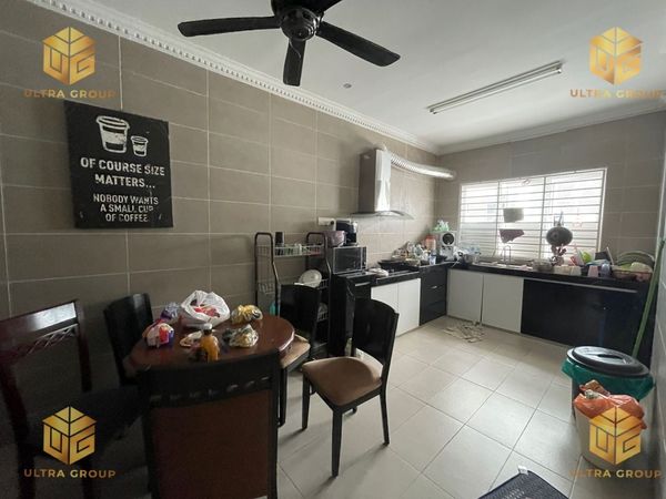 805k setia alam - photo 2